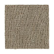 Mohawk Everstrand Popular Style Dignified 3D64-749