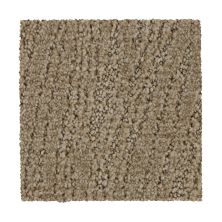 Mohawk Everstrand Popular Style Chiffon 3D64-768
