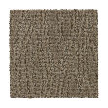 Mohawk Everstrand Popular Style Ancestral 3D64-779