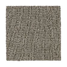 Mohawk Everstrand Popular Style Yearling 3D64-805