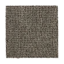 Mohawk Everstrand Popular Style Mist 3D64-829