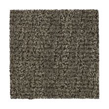 Mohawk Everstrand Popular Style Tinsel 3D64-840