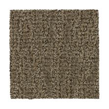 Mohawk Everstrand Popular Style Hickory 3D64-863