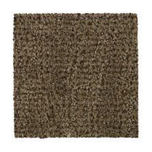 Mohawk Everstrand Popular Style Tightrope 3D64-876