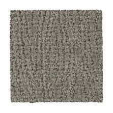 Mohawk Everstrand Popular Style Starlet 3D64-940