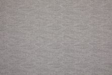 Mohawk Everstrand Popular Style Bliss 3D64-964