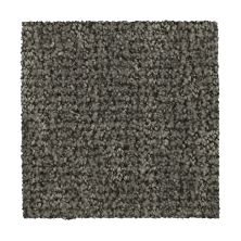 Mohawk Everstrand Popular Style Shale 3D64-984