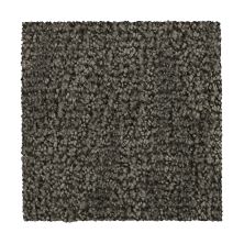 Mohawk Everstrand Popular Style Atrium 3D64-990