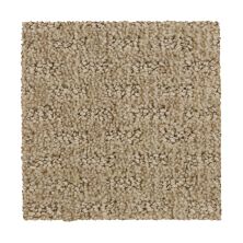Mohawk Everstrand Attractive Trend Chiffon 3D65-768