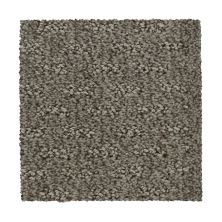 Mohawk Everstrand Attractive Trend Mist 3D65-829