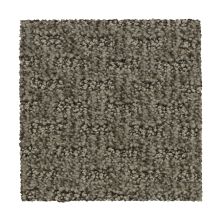 Mohawk Everstrand Attractive Trend Tinsel 3D65-840