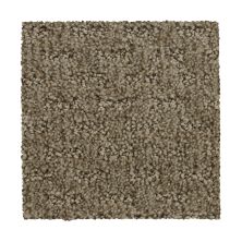 Mohawk Everstrand Attractive Trend Hickory 3D65-863