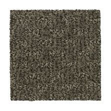 Mohawk Everstrand Attractive Trend Rock Garden 3D65-869