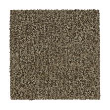 Mohawk Everstrand Attractive Trend Malted 3D65-883