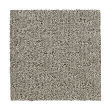 Mohawk Everstrand Attractive Trend Starlet 3D65-940