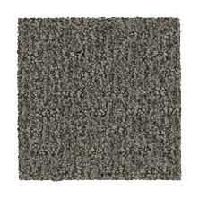Mohawk Everstrand Attractive Trend Shale 3D65-984
