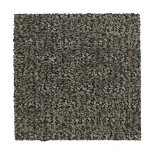 Mohawk Everstrand Attractive Trend Atrium 3D65-990