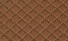 Mohawk Everstrand Soft Appeal Graceful View Renew 3D66-250