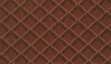 Mohawk Everstrand Soft Appeal Graceful View Dynasty 3D66-262