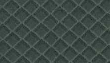 Mohawk Everstrand Soft Appeal Graceful View Cascade 3D66-551