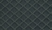 Mohawk Everstrand Soft Appeal Graceful View Liberty 3D66-573
