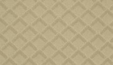 Mohawk Everstrand Soft Appeal Graceful View Whirlwind 3D66-714