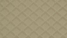 Mohawk Everstrand Soft Appeal Graceful View Luxury 3D66-718