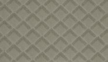 Mohawk Everstrand Soft Appeal Graceful View Amarillo 3D66-729