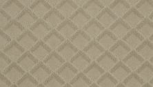 Mohawk Everstrand Soft Appeal Graceful View Sandcastle 3D66-735