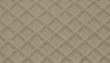 Mohawk Everstrand Soft Appeal Graceful View Haven 3D66-748