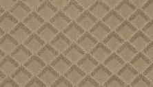 Mohawk Everstrand Soft Appeal Graceful View Cancun 3D66-750