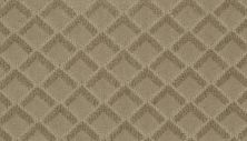 Mohawk Everstrand Soft Appeal Graceful View Twine 3D66-755