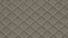 Mohawk Everstrand Soft Appeal Graceful View Fleece 3D66-759