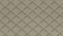 Mohawk Everstrand Soft Appeal Graceful View Nomad 3D66-805