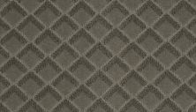Mohawk Everstrand Soft Appeal Graceful View Cork 3D66-829