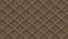 Mohawk Everstrand Soft Appeal Graceful View Mushroom 3D66-847