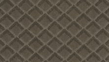 Mohawk Everstrand Soft Appeal Graceful View Hoot Owl 3D66-850