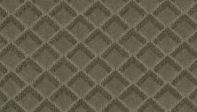 Mohawk Everstrand Soft Appeal Graceful View Woodland 3D66-858