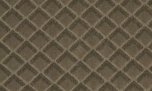 Mohawk Everstrand Soft Appeal Graceful View Sequoia 3D66-863
