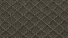 Mohawk Everstrand Soft Appeal Graceful View Nutmeg 3D66-879