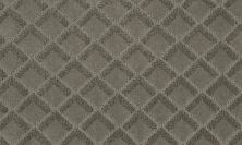 Mohawk Everstrand Soft Appeal Graceful View Oyster 3D66-924