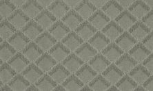 Mohawk Everstrand Soft Appeal Graceful View Shilling 3D66-925