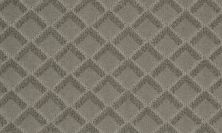 Mohawk Everstrand Soft Appeal Graceful View Boulevard 3D66-939
