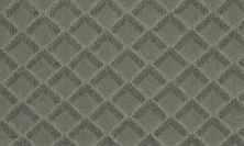 Mohawk Everstrand Soft Appeal Graceful View Foil 3D66-945