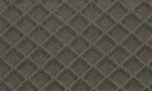 Mohawk Everstrand Soft Appeal Graceful View Sea Lion 3D66-984