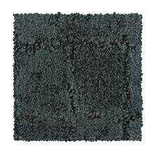 Mohawk Everstrand Soft Appeal Elaborate Character Cascade 3D68-551