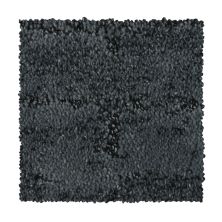Mohawk Everstrand Soft Appeal Elaborate Character Liberty 3D68-573