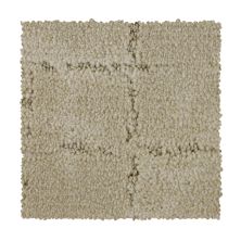 Mohawk Everstrand Soft Appeal Elaborate Character Luxury 3D68-718