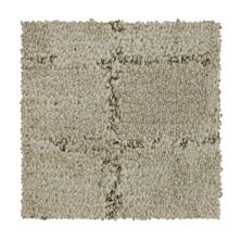 Mohawk Everstrand Soft Appeal Elaborate Character Linen 3D68-720