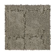 Mohawk Everstrand Soft Appeal Elaborate Character Amarillo 3D68-729